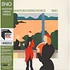 Brian Eno - Another Green World Half-Speed Master Edition