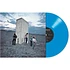 The Who - Who's Next : Life House Limited Blue Vinyl Edition