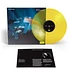 Max Richter - Sleep: Tranquility Base Limited Translucent Yellow Vinyl Edition