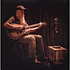 Seasick Steve - Blues In Mono