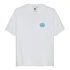 New Amsterdam Surf Association - Logo Tee