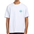 New Amsterdam Surf Association - Logo Tee