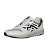 Karhu - Legacy 96