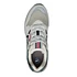 Karhu - Legacy 96