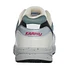 Karhu - Legacy 96