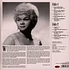 Etta James - Sings For Lovers