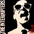 The Interrupters - Say It Ou Loud