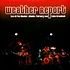 Weather Report - Live At Fox Theater, Atlanta February 1980