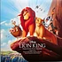 Elton John, Tim Rice, Hans Zimmer - OST The Lion King