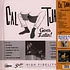 Cal Tjader - Goes Latin