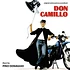 Pino Donaggio - Don Camillo