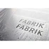 Fabrik Fabrik - Fabrik Fabrik