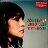 Norah Jones - Visions Limited Teal Vinyl Edition