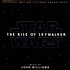 John Williams - OST Star Wars: The Rise Of Skywalker