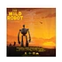 Kris Bowers - OST The Wild Robot