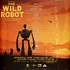 Kris Bowers - OST The Wild Robot