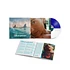 Dua Lipa - Radical Optimism Deluxe Split Colored Vinyl Edition