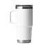 YETI - Rambler 20 oz Travel Mug