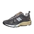 New Balance - CM878 MG1