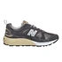 New Balance - CM878 MG1