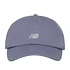 New Balance - 6 Panel Classic Hat V 2.0