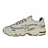 New Balance - M1000 MEW