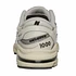 New Balance - M1000 MEW