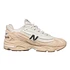 New Balance - M1000 PSP