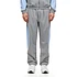 New Balance - Woven Track Pant