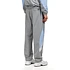 New Balance - Woven Track Pant