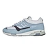 New Balance - U1500 BNW Made in UK