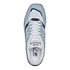 New Balance - U1500 BNW Made in UK