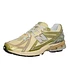 New Balance - U1906 RND