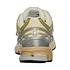 New Balance - U1906 RND