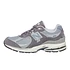 New Balance - U2002 RCB