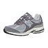New Balance - U2002 RCB