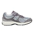 New Balance - U2002 RCB