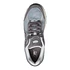 New Balance - U2002 RCB