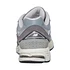 New Balance - U2002 RCB