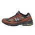 New Balance - U2010 ANV