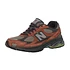 New Balance - U2010 ANV