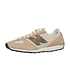 New Balance - U471 AI