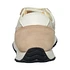 New Balance - U471 AI
