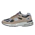 New Balance - U991 DL2 Made in UK