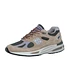 New Balance - U991 DL2 Made in UK