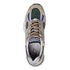 New Balance - U991 DL2 Made in UK