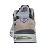 New Balance - U991 DL2 Made in UK