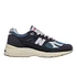 New Balance - U991 VN2 Made in UK