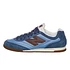New Balance - URC42 PMA