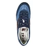 New Balance - URC42 PMA